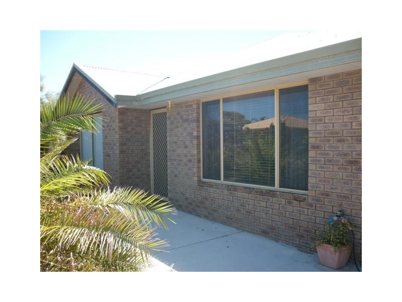 4 Adair Close, Kalbarri WA 6536