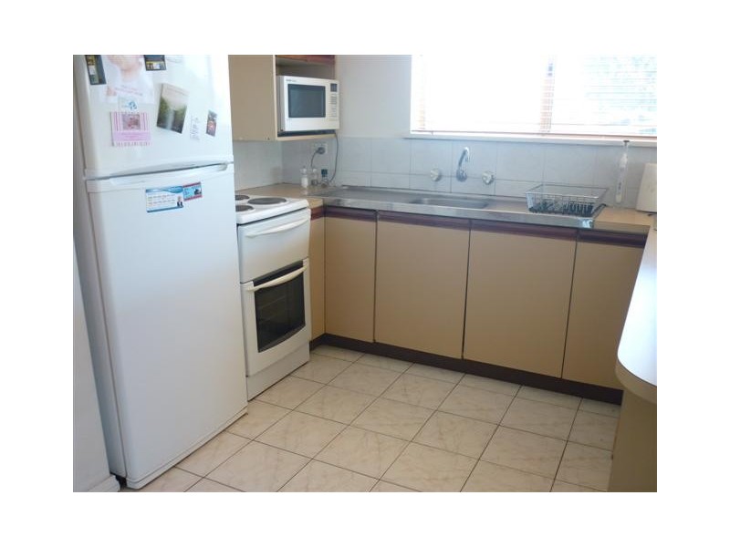 4 Adair Close, Kalbarri WA 6536