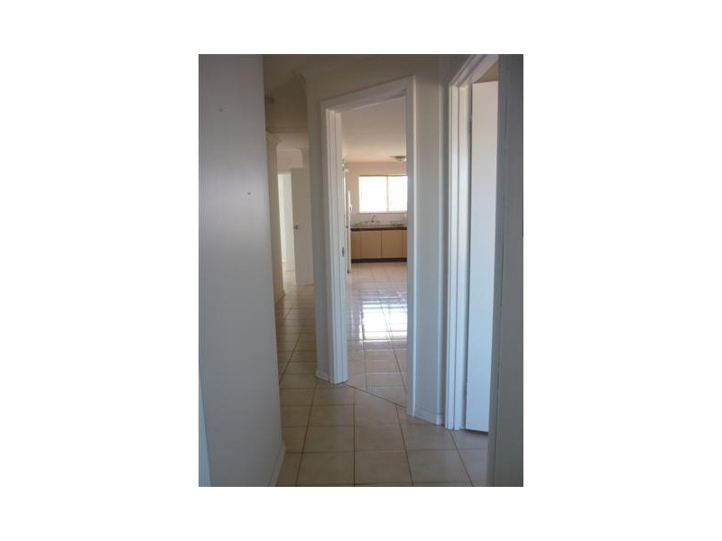 4 Adair Close, Kalbarri WA 6536