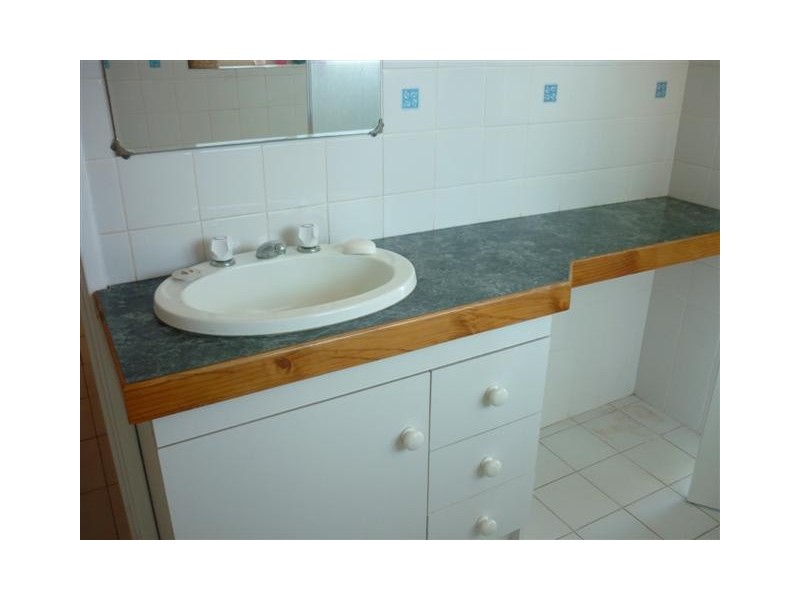 4 Adair Close, Kalbarri WA 6536