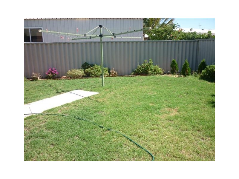 4 Adair Close, Kalbarri WA 6536