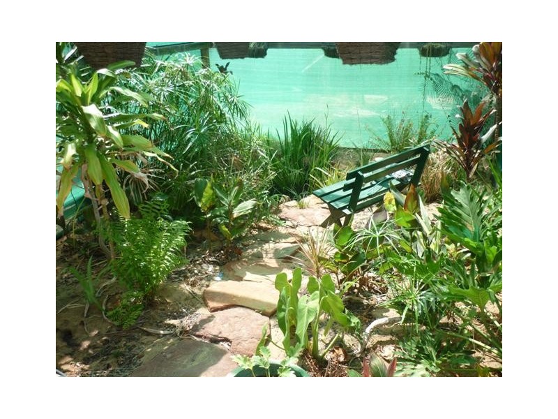 4 Adair Close, Kalbarri WA 6536