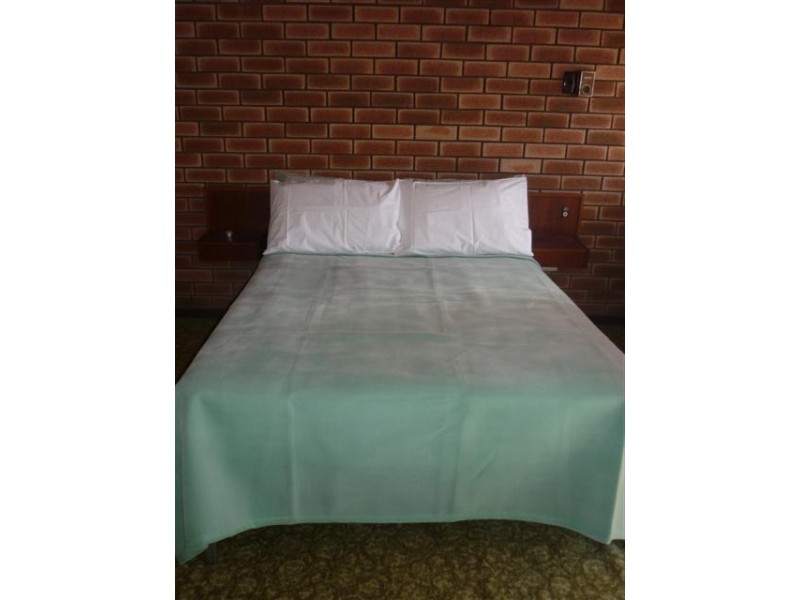 8/22 Chick Court Units, Kalbarri WA 6536