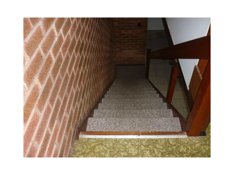 8/22 Chick Court Units, Kalbarri WA 6536