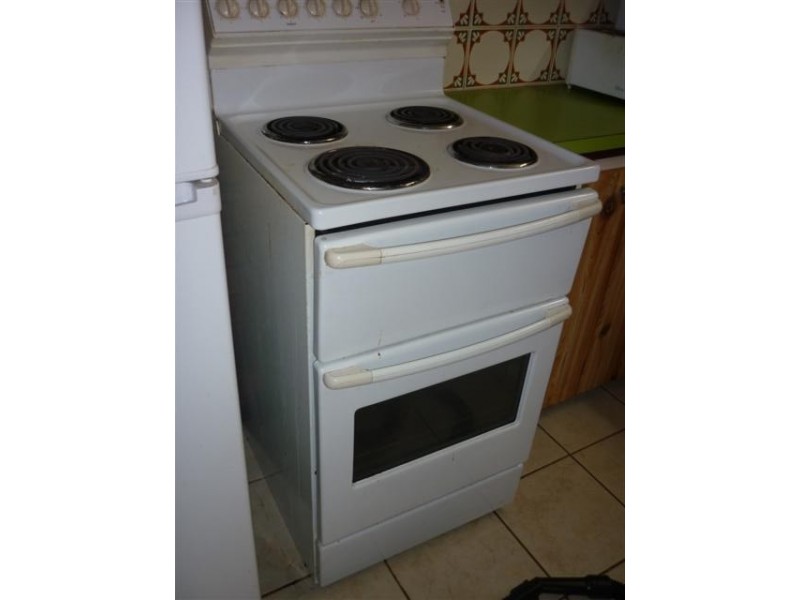 8/22 Chick Court Units, Kalbarri WA 6536