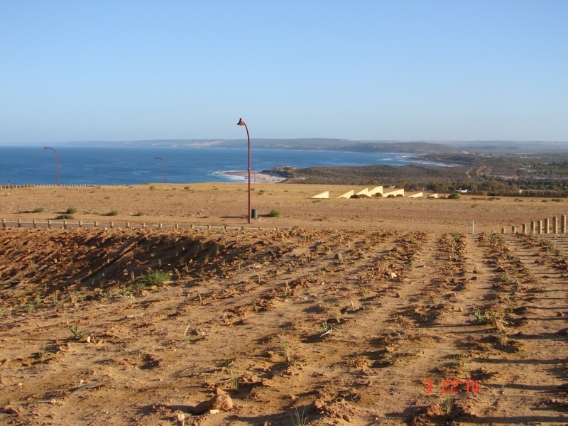 Lot 2 Jacques Boulevard, Kalbarri WA 6536