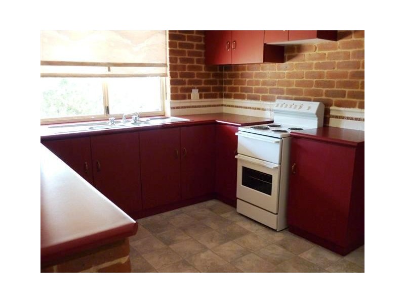 16 Gantheaume Crescent, Kalbarri WA 6536