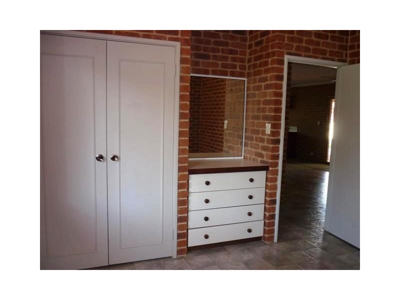 16 Gantheaume Crescent, Kalbarri WA 6536