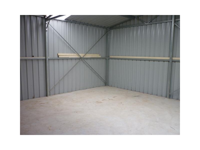 16 Gantheaume Crescent, Kalbarri WA 6536