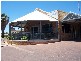 44 Grey Street, Kalbarri WA 6536
