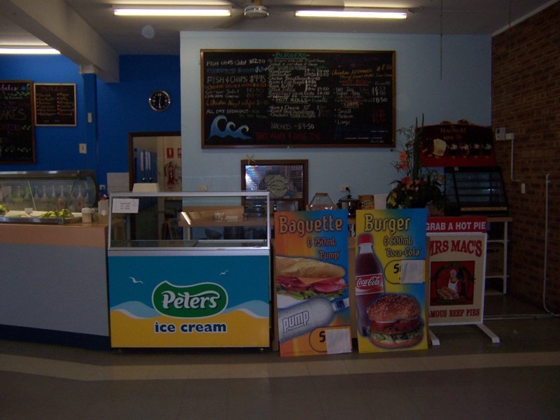 44 Grey Street, Kalbarri WA 6536