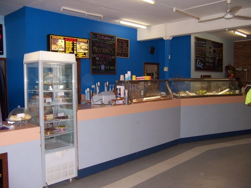 44 Grey Street, Kalbarri WA 6536