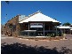 44 Grey Street, Kalbarri WA 6536