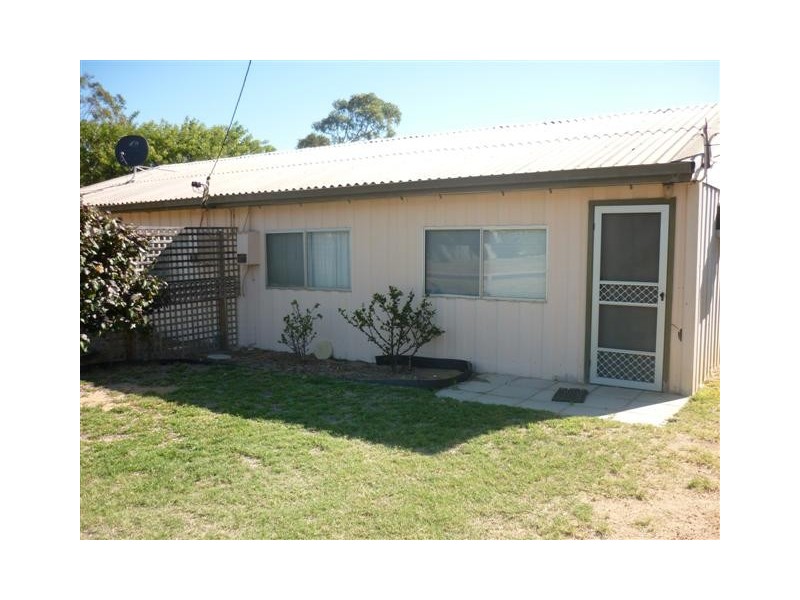 44B Smith Street, Kalbarri WA 6536