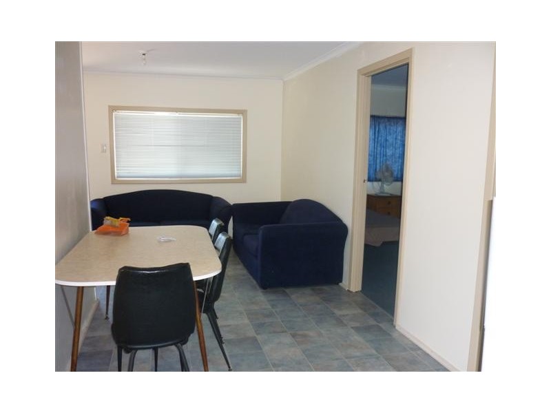 44B Smith Street, Kalbarri WA 6536