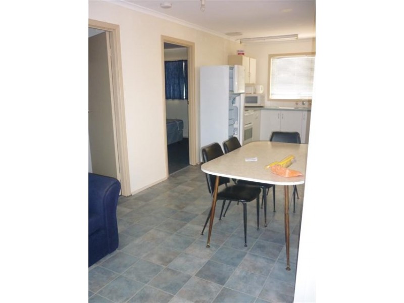 44B Smith Street, Kalbarri WA 6536