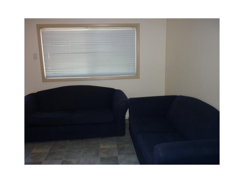 44B Smith Street, Kalbarri WA 6536