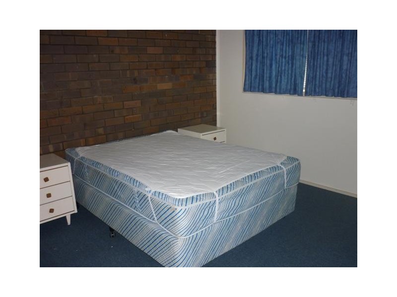 44B Smith Street, Kalbarri WA 6536