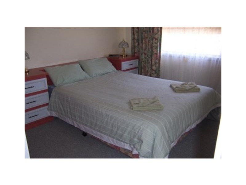 3 Hasleby Street, Kalbarri WA 6536