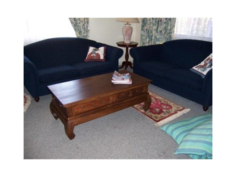 3 Hasleby Street, Kalbarri WA 6536