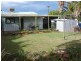 3 Hasleby Street, Kalbarri WA 6536