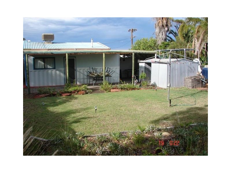 3 Hasleby Street, Kalbarri WA 6536