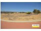 2 Lot 51 Banksia Street, Kalbarri WA 6536