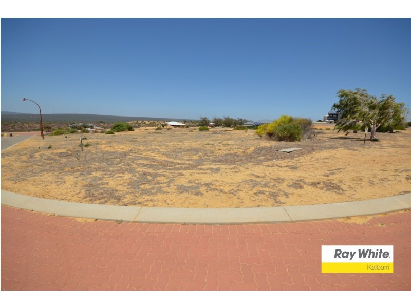 2 Lot 51 Banksia Street, Kalbarri WA 6536