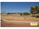 2 Lot 51 Banksia Street, Kalbarri WA 6536