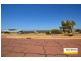 2 Lot 51 Banksia Street, Kalbarri WA 6536
