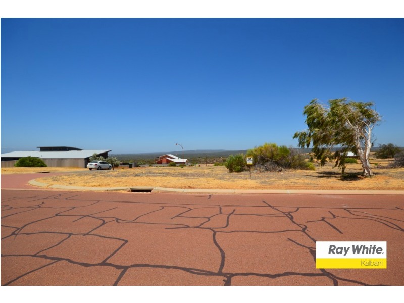 2 Lot 51 Banksia Street, Kalbarri WA 6536