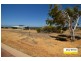 2 Lot 51 Banksia Street, Kalbarri WA 6536