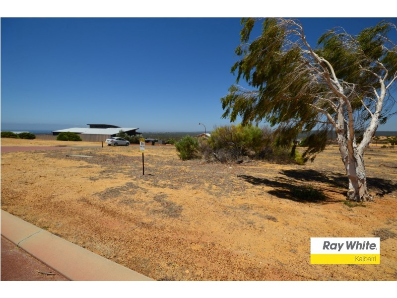 2 Lot 51 Banksia Street, Kalbarri WA 6536