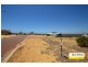 2 Lot 51 Banksia Street, Kalbarri WA 6536