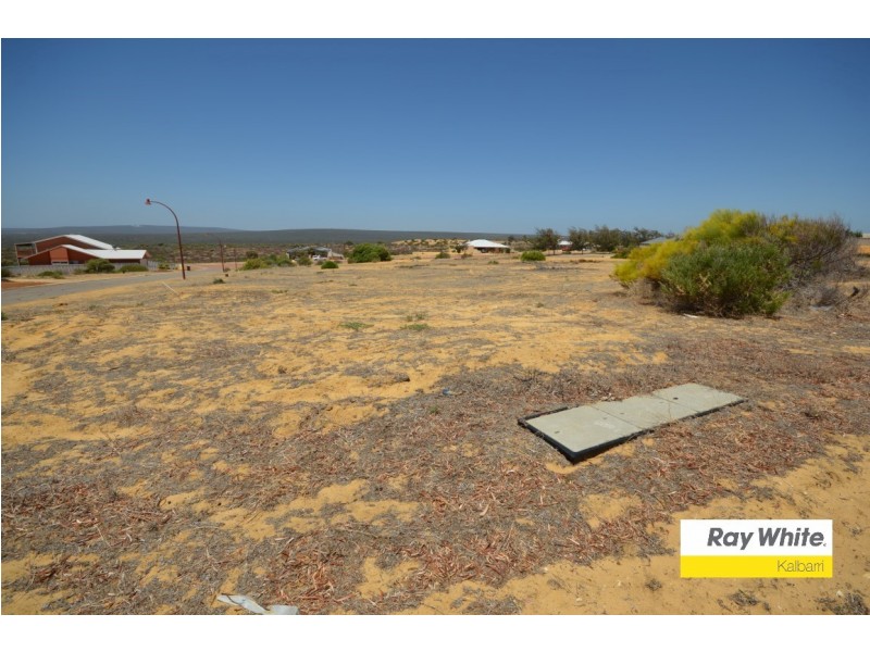 2 Lot 51 Banksia Street, Kalbarri WA 6536
