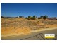 2 Lot 51 Banksia Street, Kalbarri WA 6536