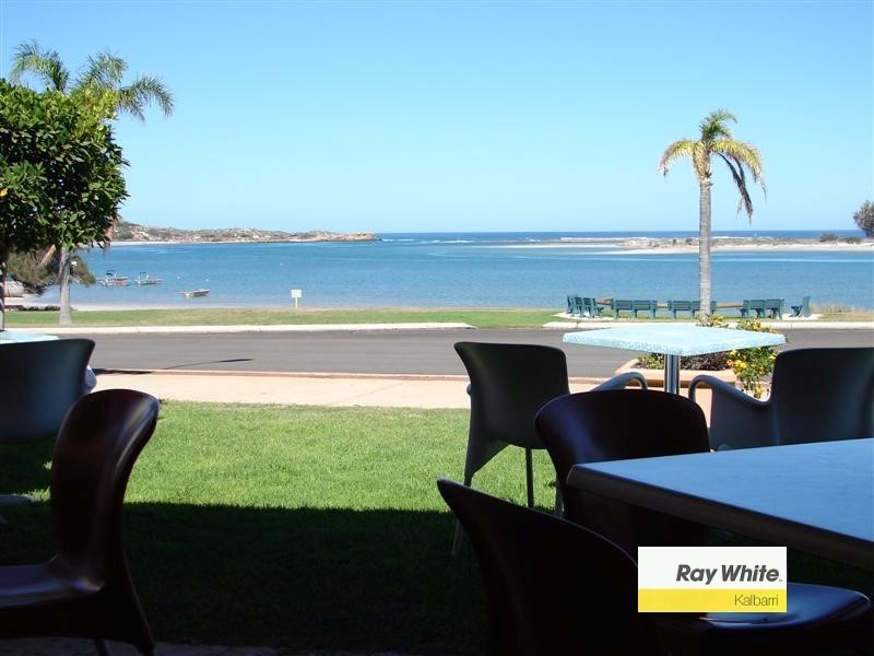 2 Lot 51 Banksia Street, Kalbarri WA 6536