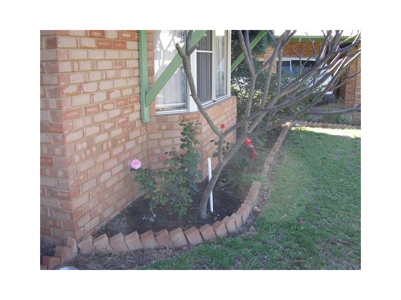 11A Waikiri Parade, Kalbarri WA 6536