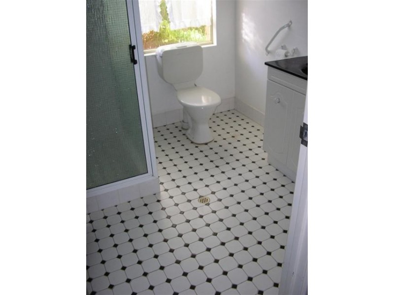 11A Waikiri Parade, Kalbarri WA 6536