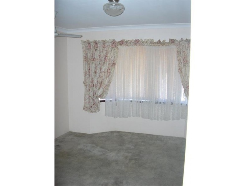 11A Waikiri Parade, Kalbarri WA 6536