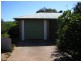 11A Waikiri Parade, Kalbarri WA 6536