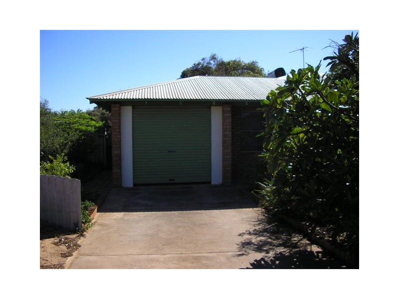 11A Waikiri Parade, Kalbarri WA 6536