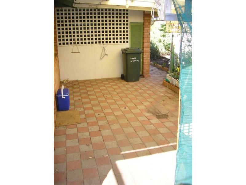 11A Waikiri Parade, Kalbarri WA 6536