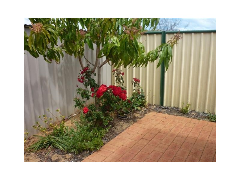 41B Ralph Street, Kalbarri WA 6536
