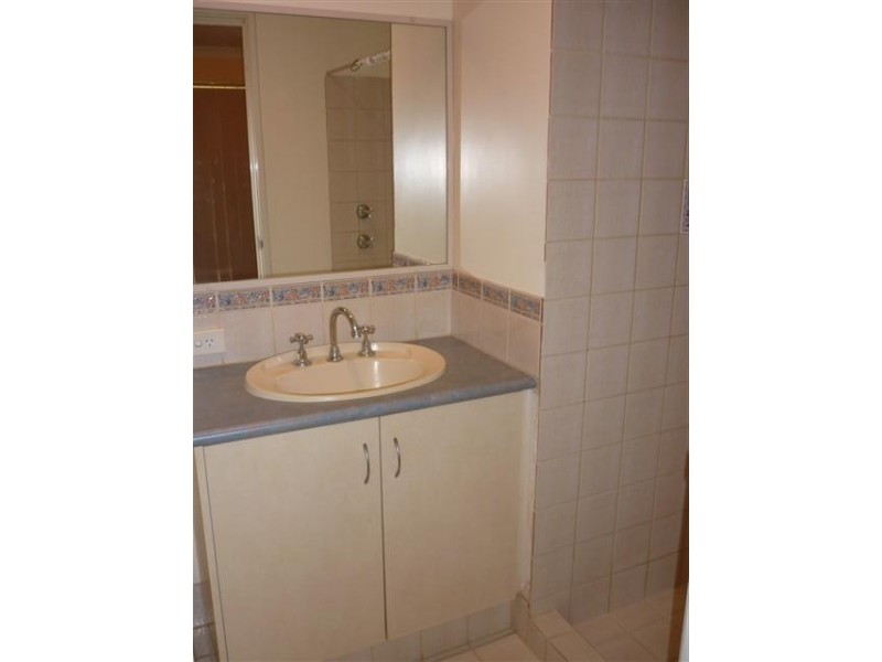 41B Ralph Street, Kalbarri WA 6536