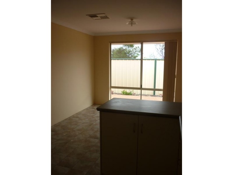 41B Ralph Street, Kalbarri WA 6536