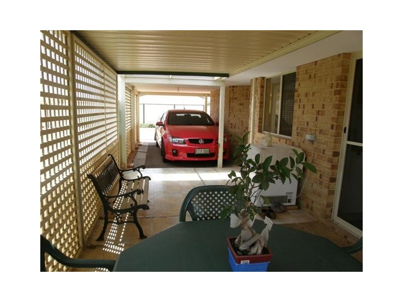 41B Ralph Street, Kalbarri WA 6536
