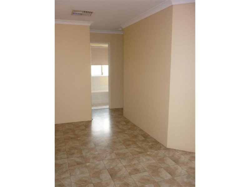 41B Ralph Street, Kalbarri WA 6536