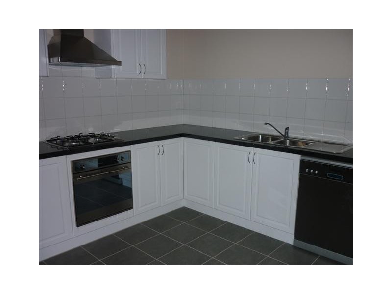 3 Cassia Close, Kalbarri WA 6536