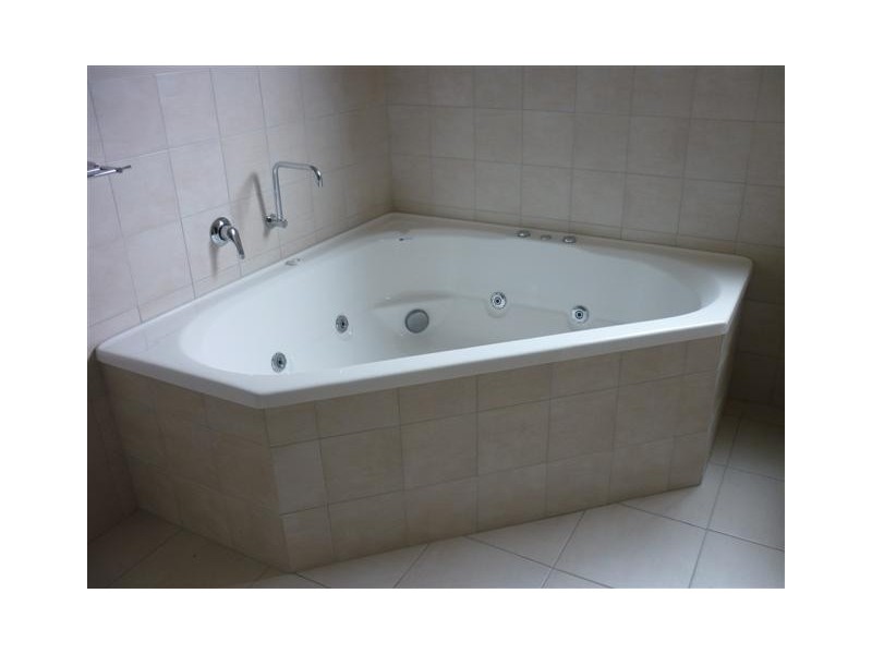 3 Cassia Close, Kalbarri WA 6536